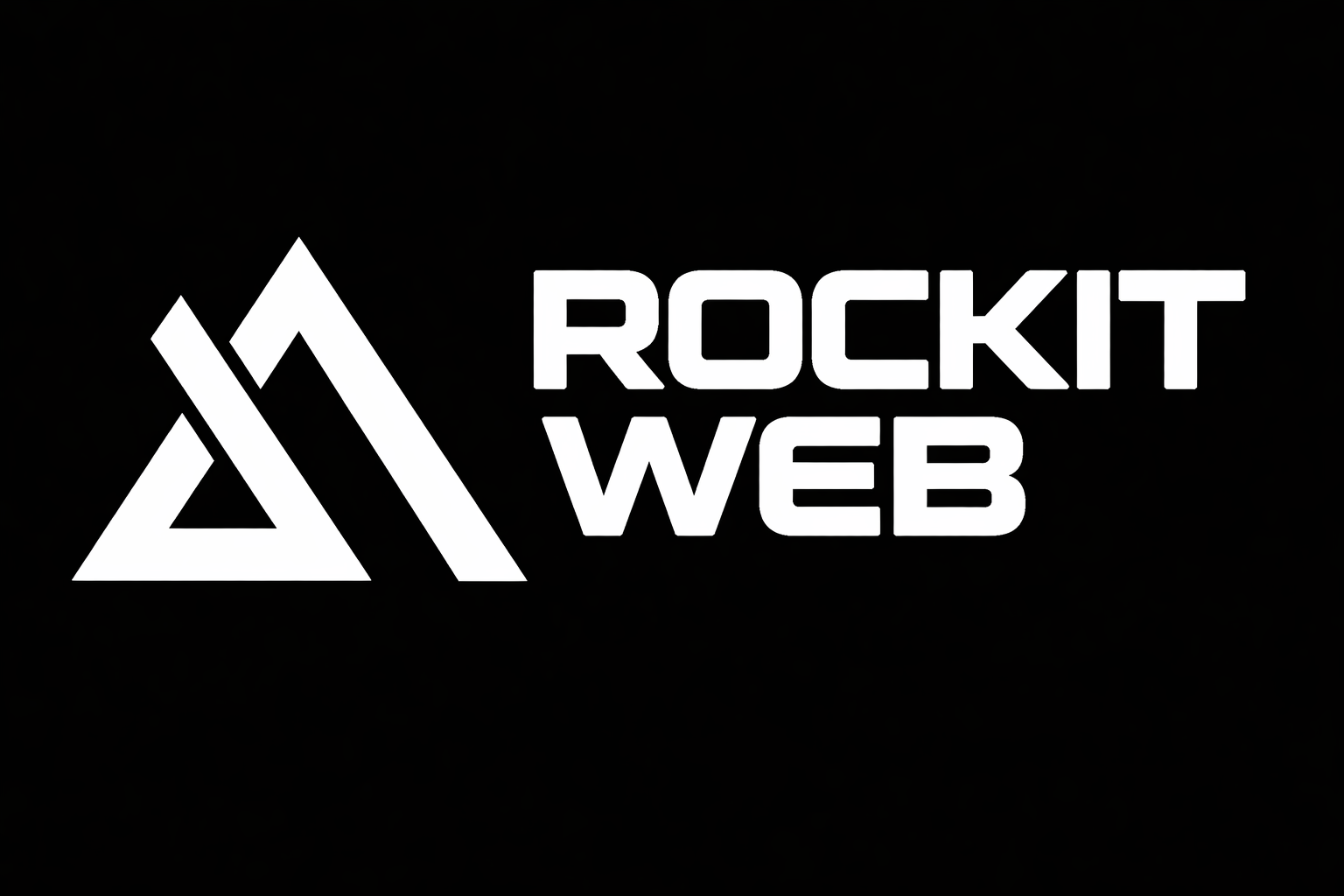 rockit web logo